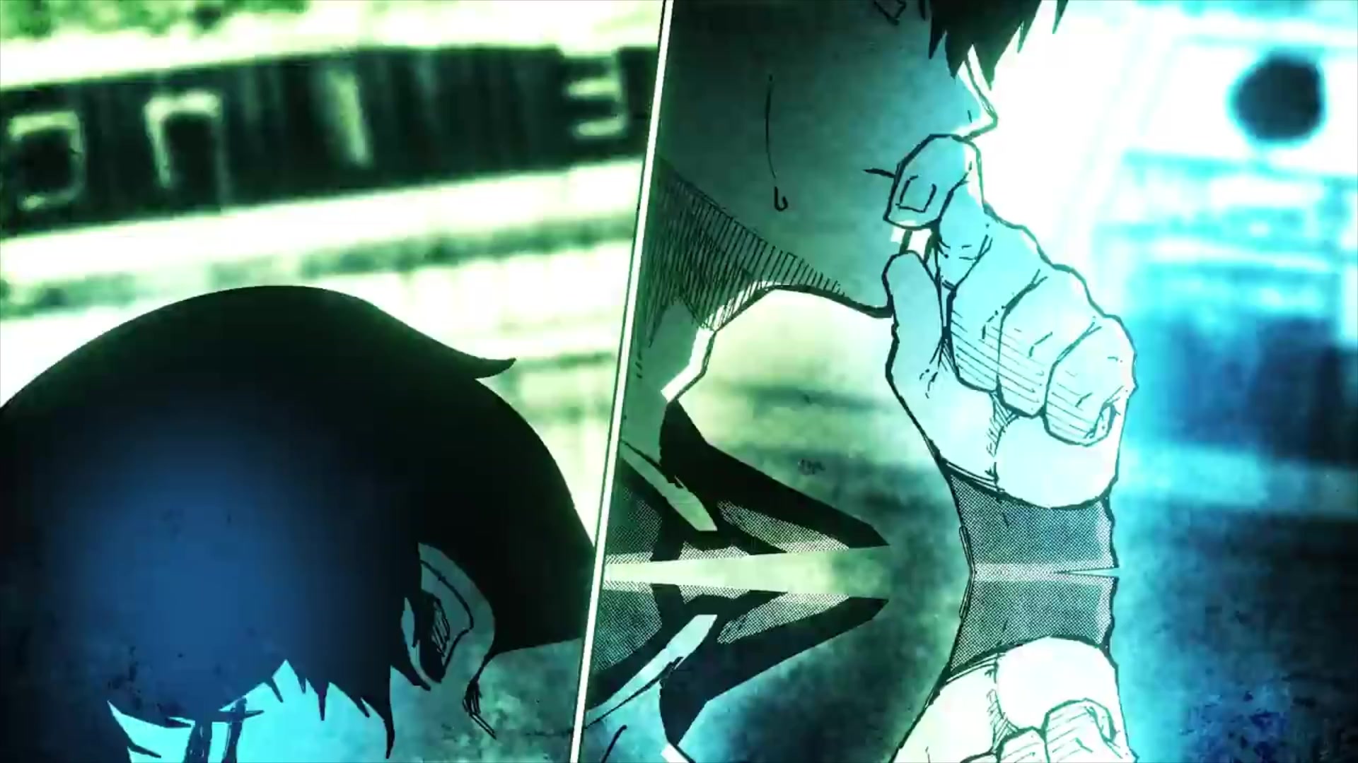 Aiku manga 12-10x-RIFE-RIFE4.6-239.76fps.mp4